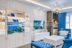 Cần bán chcc việt đức complex khuất duy tiến, căn góc 110m2 3pn 4.5 tỷ 0879723702