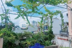 Bán nhà 2 tầng 100m2520 hxh đường 17 linh chiểu 5.3 tỷ