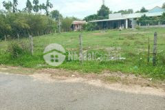 Hothot bán vườn rộng bình trung bình sơn quảng ngãi 1720m2