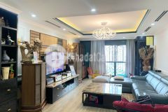 Nhà đẹp ở ngay đón tết mỹ đình, nam từ liêm, lô góc 35m2, 5 tầng, mt 4.5m, chỉ 3.57 tỷ.
