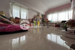 Bán nhà giá rẻ quận 10, hxh gần ba tháng hai, 72m2, chủ xoắn bán