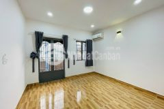 Hẻm 3m, nguyễn văn trỗi, 3.8 x 9m, 2pn, chỉ 3.9 tỷ, phú nhuận