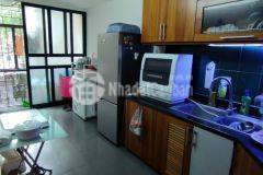 138 giảng võ. bán căn hộ 70m 2.7 tỷ