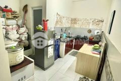 Nhà bán, nguyễn đình chính, 4 x 12m, 2 lầu, chỉ 6.2 tỷ, phú nhuận