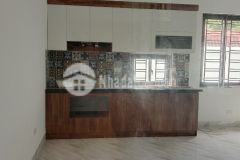 Bán nhà đàm quang trung, long biên 45m2, 4 tầng, mt 5m, giá 2.7 tỷ