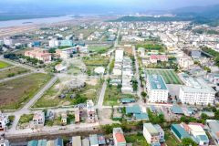 Bán đất kđt cao xanh hà khánh a b,hạ long đã có sổ, giá siêu tốt