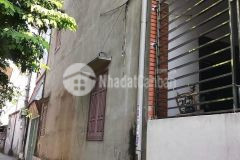 Bán gấp nhà phố cao lỗ đông anh, dt62,8m2, mt5m, đầu tư sầm uất nhỉnh 3tỷ 0828212662.