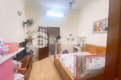 Bán nhà ngõ 190 hoàng mai, sđcc, ở ngay, 28m2, 4 tầng, 2.5 tỷ. 0368815626