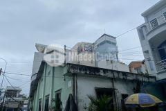 23.2 tỷ bán nhà hẻm xe hơi phú nhuận 13m x 14m giá 23.2 tỷ