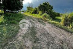 Đất đầu tư trồng cln đối diện cổng kdl safari 3300ha sổ riêng