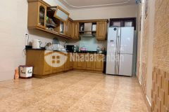 Phân lô, đường ô tô, gara ô tô, phố thái thịnh, đống đa. 0911554873.