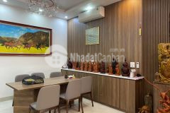 Chính chủ cần bán nhà 3 tầng ở vựng đâng, yết kiêu, hạ long gần biển, ktv siêu đẹp