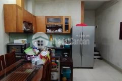 100 giảng võ. cho thuê nhà riêng 33m, 5 tầng, full đồ 15 triệu