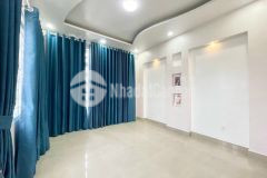 Hẻm 3.5m, đẹp, lê văn sỹ, 3.8 x 13.5m, 7.4 tỷ, phú nhuận