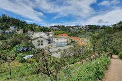 500m sô hông riêng 2 măt tiên ô tô 3 ty 8 khe sanh p10 đa lat