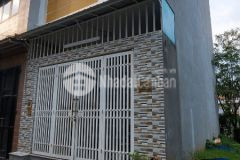 Chỉ nhỉnh 4tỷ sở hữu ngay mặt tiền hxt cây keo tam bình thủ đức 74m2