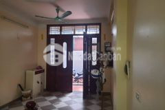 Bán gấp nhà phùng khoang nam từ liêm, 36m2, mt5m, 4pn, 3.7 tỷ