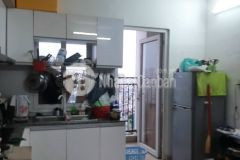 Nhà đẹp, thích quảng đức, 4 x 12m, 2 lầu, chỉ 6.7 tỷ, phú nhuận