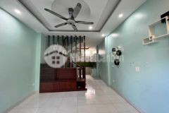 Lee homes cần bán gấp căn nhà trung tâm tp thanh