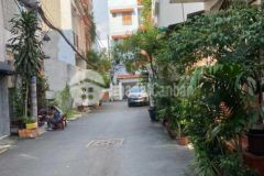 Hxh hoàng hoa thám 4.818, nh 5.3, 14ty, thhuê 30tr, oanh 0979961122