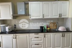 Bán chcc thăng long tower mạc thái tổ cầu giấy 2pn 70m2 2.5 tỷ