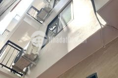 Bán nhà phố trương định, nhà mới xây, gần đường ô tô, giá chỉ 4,2 tỷ