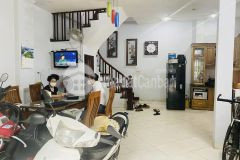 Bán nhà vương thừa vũ ngõ 11 phân lô cực đẹp ngõ thoáng sáng rực rỡ 48m 4 tỷ 6