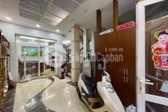 Phân lô phú diễn ô tô kinh doanh 72m2 6t mt6,3m nhỉnh nhẹ 6 tỷ. lh khánh trần 0972858666.