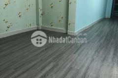 Hẽm xe hơi khu vip nhà nằm trên con đường rất hiếm nhà bán dân trí cao