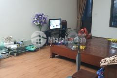 Bán nhà phố dương quảng hàm, cầu giấy, lô góc, đường to, 38m 6 tầng 5 tỷ 0982768896