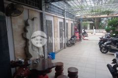 Bán nhà 2 mt 152m2 tân hòa 2 hiệp phú 4 lầu tặng nội thất 15 tỷ