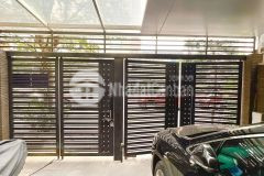 Bán nhà phố tây hồ. vài bước ra phố. kinh doanh. ô tô tránh, chỉ 199trm2.