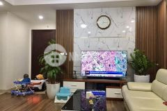 Bán nhanh cc đẹp nhất hà đông giá chỉ hơn 2 tỷ