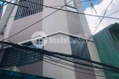 Cực sốc nhà ngộp võ trường toản,p15,quận 5, 4 tầng,hđt 30tr,dt60m2 chỉ 8 tỷ.lh0386817015