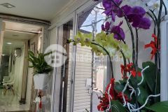 Vị trí kinh doanh mọi nghề căn góc đường trước 10m không lộ giới thu nhập 45trtháng