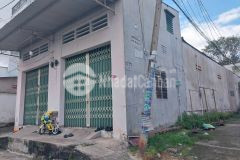 Bán nhà đường số 2 lê văn việt, lô góc, dt 77m2 giá chỉ 3.5 tỷ, lh 0865945099