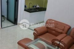 Ngân hàng dí bán gấp nhà 2 tầng mới toanh đặng văn ngữ, pn, tặng nt, 33m2, 5 tỷ