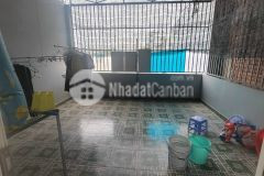 Hẻm 4m thông, kênh 19 tháng 5, 4.2 x 12m, chỉ 5.4 tỷ, tân phú