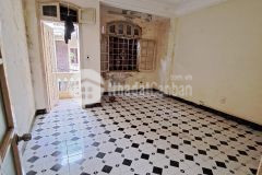 Bán nhà phố trương định, mặt ngõ ô tô, vỉa hè, kinh doanh, 62m giá 12.5 tỷ