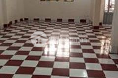 Bán nhà linh tây, thủ đức 2 tầng 47trm2 103m2 nhỉnh 4 tỷ