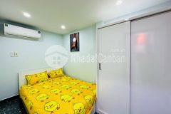 Bán nhà đường tân hương, tân phú dưới 4 tỷ, hxh 6m thông, shr, nhà mới đẹp, ở ngay