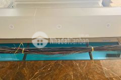 Bán nhà khu đầu giá mậu lương, ô tô đỗ cửa, kinh doanh mọi thứ, giá 6.5 tỷ.