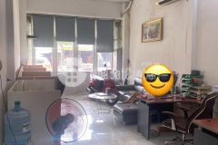 Mặt tiền kinh doanh đinh bộ lĩnh 80m2, ngang 4.1m, giáp bùi đình túy, chỉ nhỉnh 14 tỷ. lh 0386372900