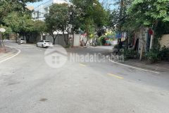 Siêu xịn xò, mới vip, thang máy, gara, lõi hoàng như tiếp 60m 6t mt5m hơn 16 tỷ.