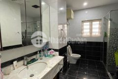 Phân lô khương đình 45m2 7t lô góc thang máy ô tô nhỉnh 6 tỷ lh khánh trần 0972858666.