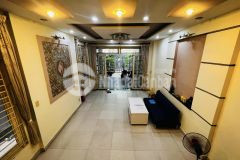 Bán nhà hồng lạc, quận tân bình, 78m2, 2 tầng, chỉ 6 tỷ tl