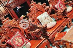 Hxh cộng hoà, p13, tân bình.biệt thư sân vườn 1021.3 28tỷ oanh 0979961122