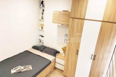 Cực rẻ chỉ 1.7 tỷ có ngay nhà vinhomes 2pn1 phân khu s2