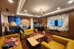 Siêu phẩm phố nguyên hồng. kinh doanh đỉnh. phân lô ô tô tránh, chào bán 25tỷ.