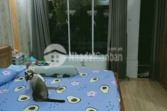 Bình thạnh 3 lầu, lê quang định, 4 x 12.5m, 8.4 tỷ, bình thạnh